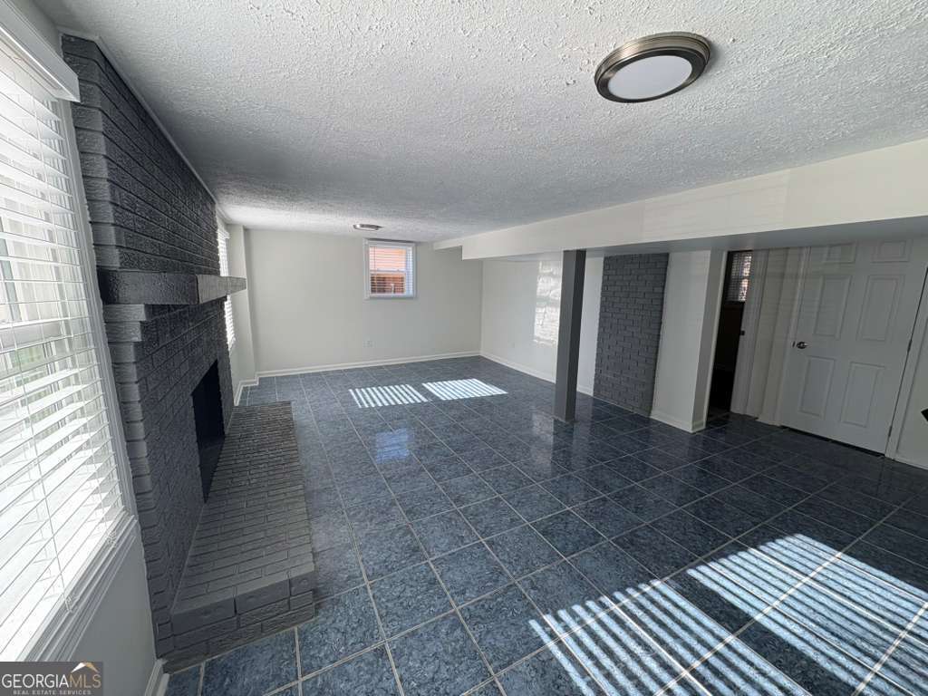 4675 Lincoln Way Southwest Lilburn, GA 30047 - Photo 28 of 30