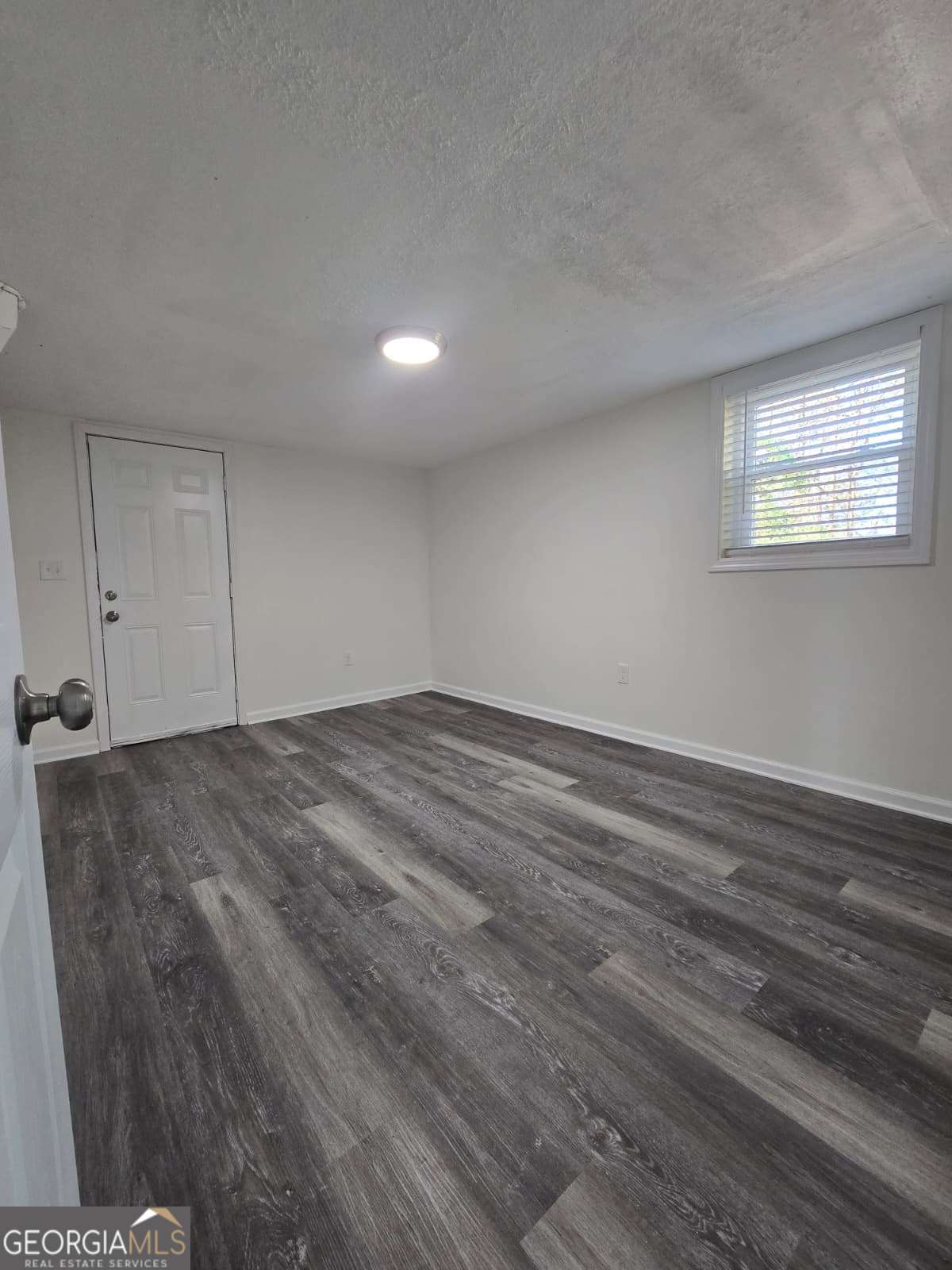 4675 Lincoln Way Southwest Lilburn, GA 30047 - Photo 29 of 30