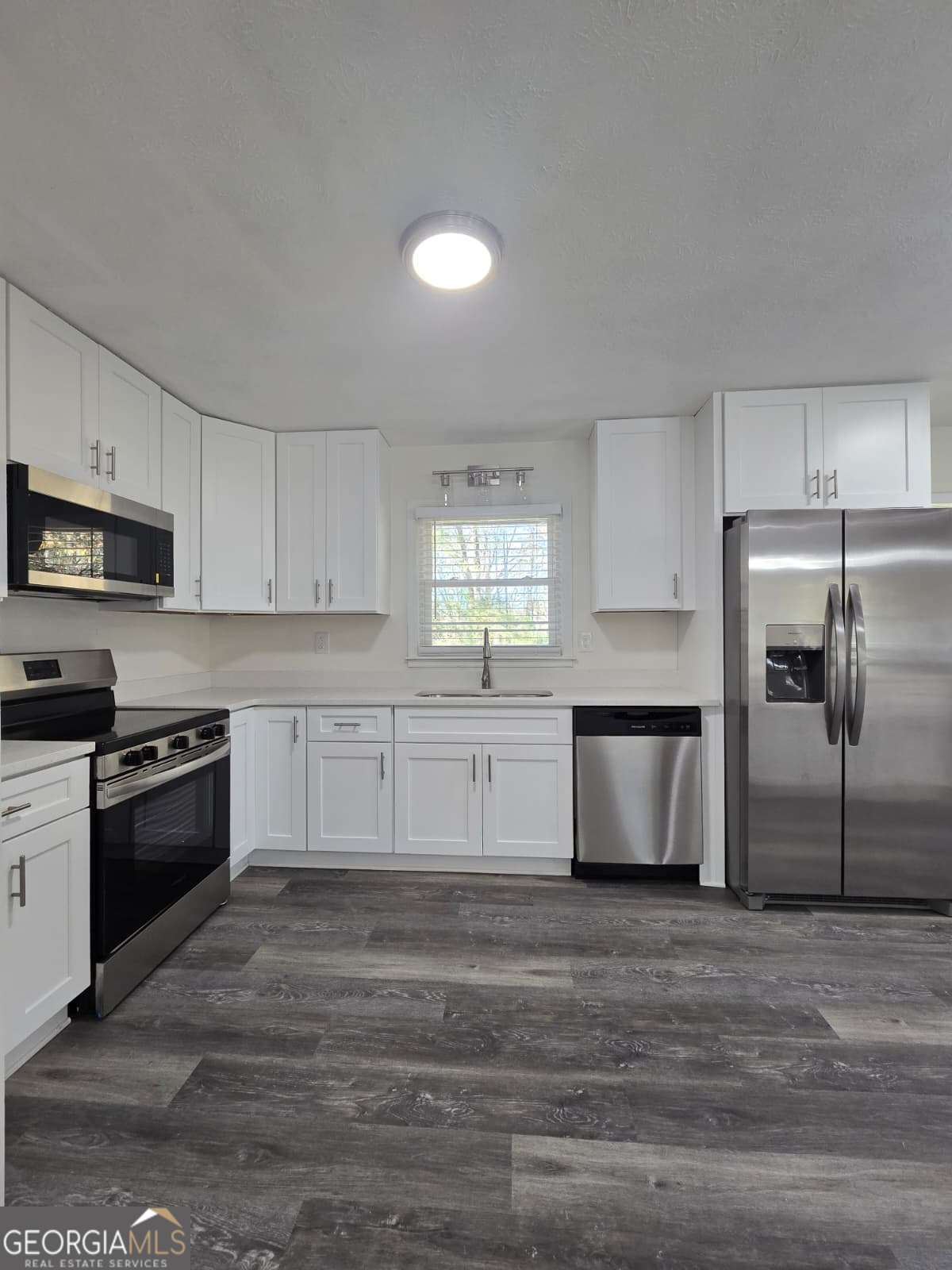 4675 Lincoln Way Southwest Lilburn, GA 30047 - Photo 7 of 30