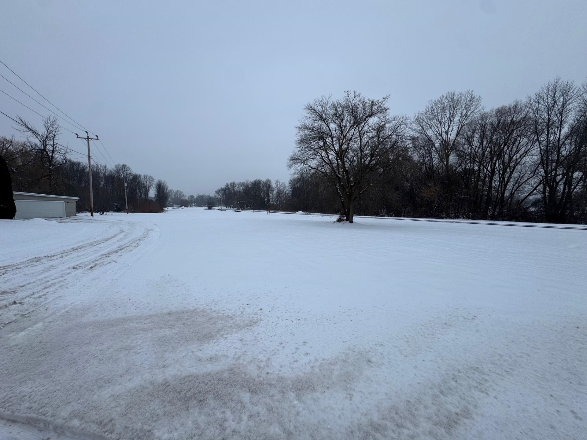 310 Main Street Oconto, WI 54153 - Photo 1 of 4