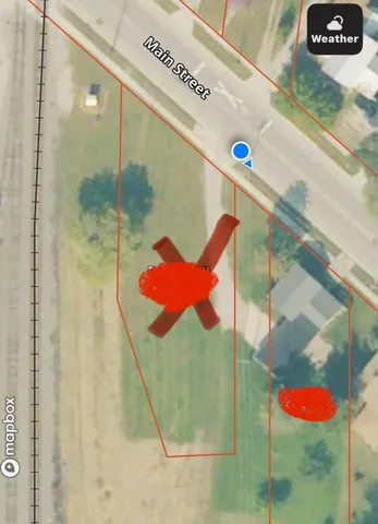 $29,900 | 310 Main Street, Oconto, WI 54153