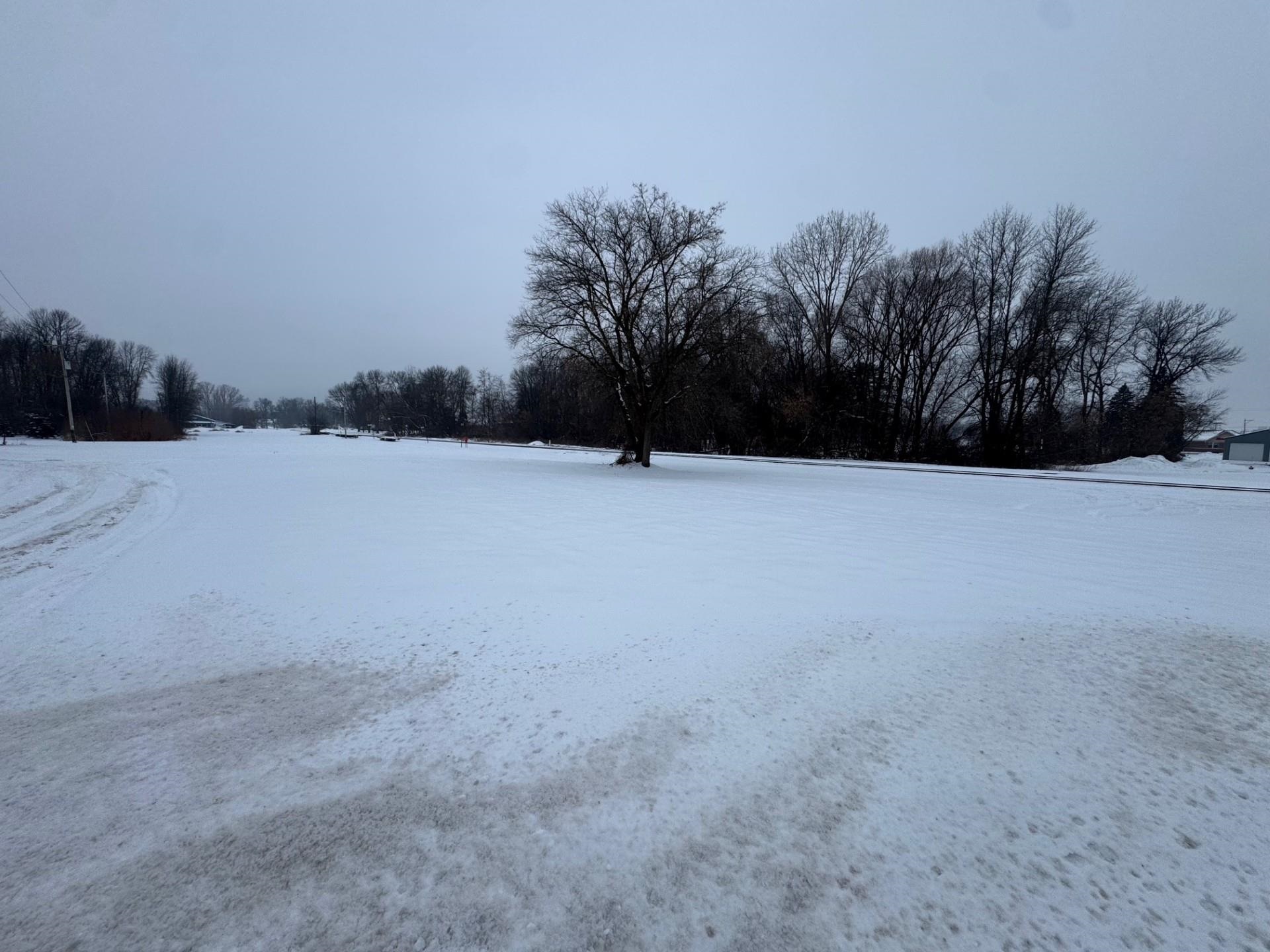 310 Main Street Oconto, WI 54153 - Photo 3 of 4