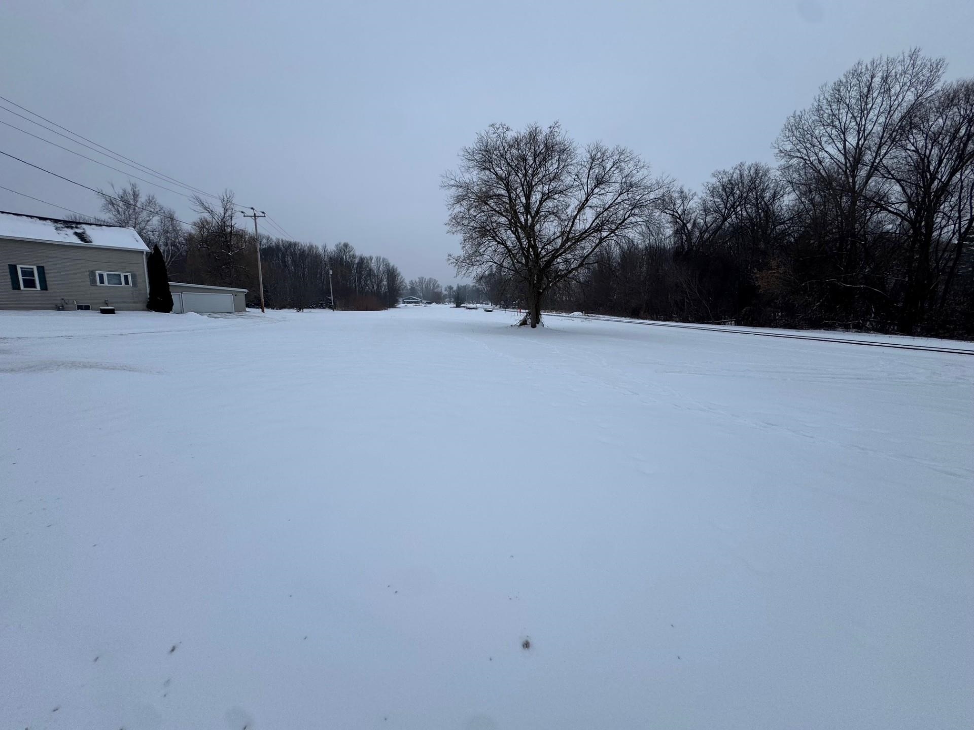 310 Main Street Oconto, WI 54153 - Photo 4 of 4