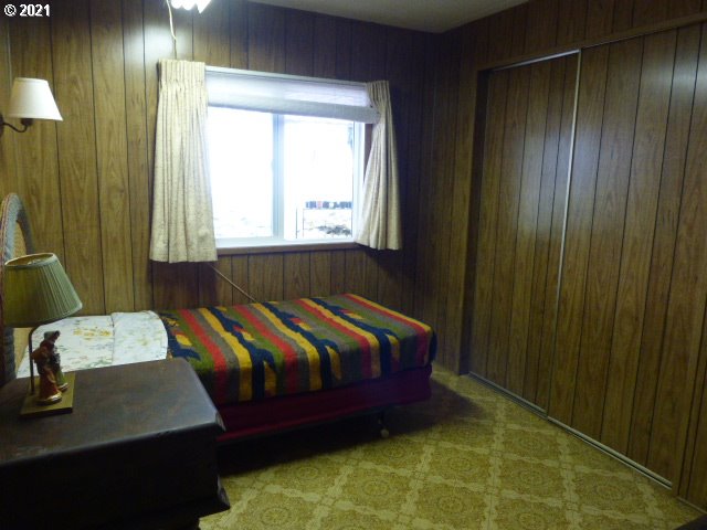 811 Vista Court Reedsport, OR 97467 - Photo 14 of 21 Gallery Image 14