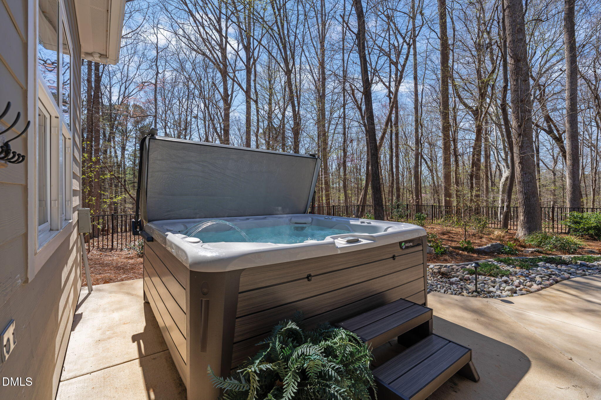6801 Image Point Raleigh, NC 27614 - Photo 65 of 93 65-web-or-mls-untitled-62
