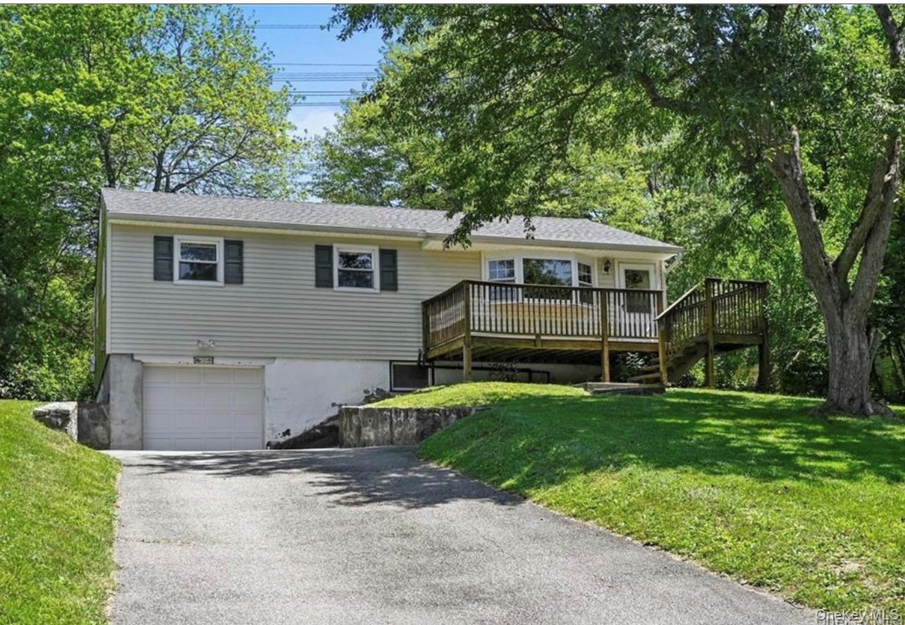 18 Tiger Road Hopewell Junction, NY 12533 - Photo 1 of 13