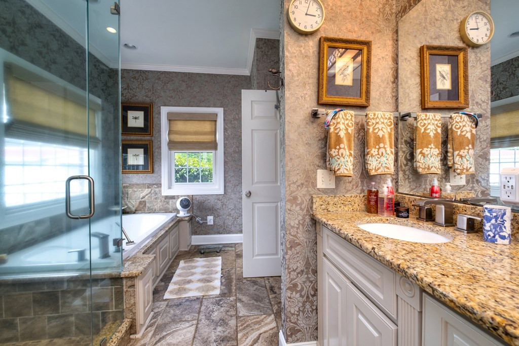 3865 Bart Davis Road Alcolu, SC 29001 - Photo 6 of 54