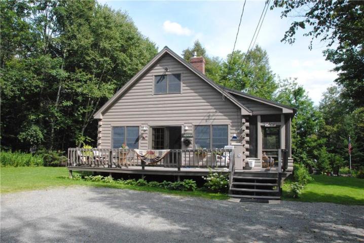29 Fancy's Way Stratton, ME 04982 - Photo 34 of 36 10