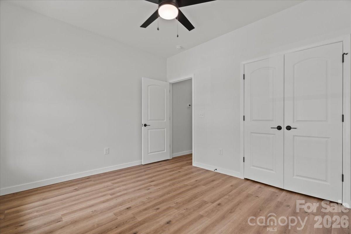 1139 Peach Orchard Road Jefferson, SC 29718 - Photo 35 of 47 Gallery Image 35