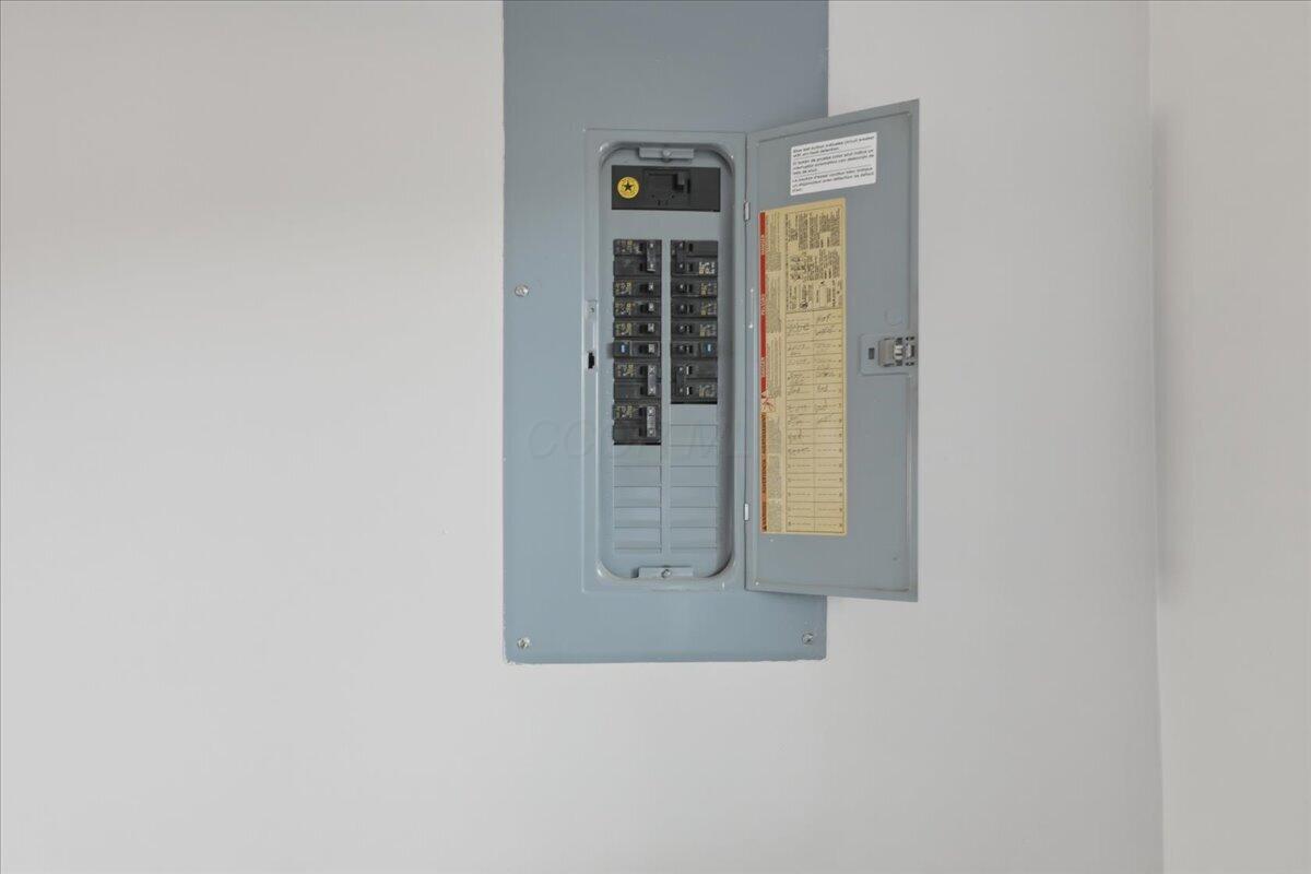 1928 Agler Road Columbus, OH 43224 - Photo 15 of 53 15-Breaker Box 2E