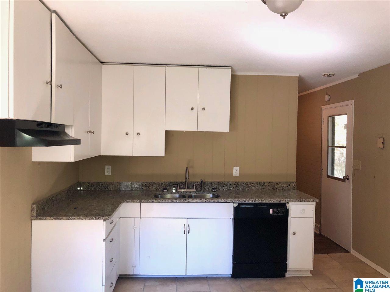 908 Edwards Lake Road Birmingham, AL 35235 - Photo 6 of 13