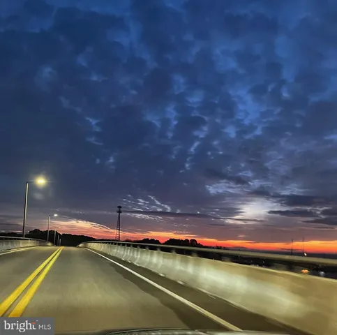 a view of swimming pool