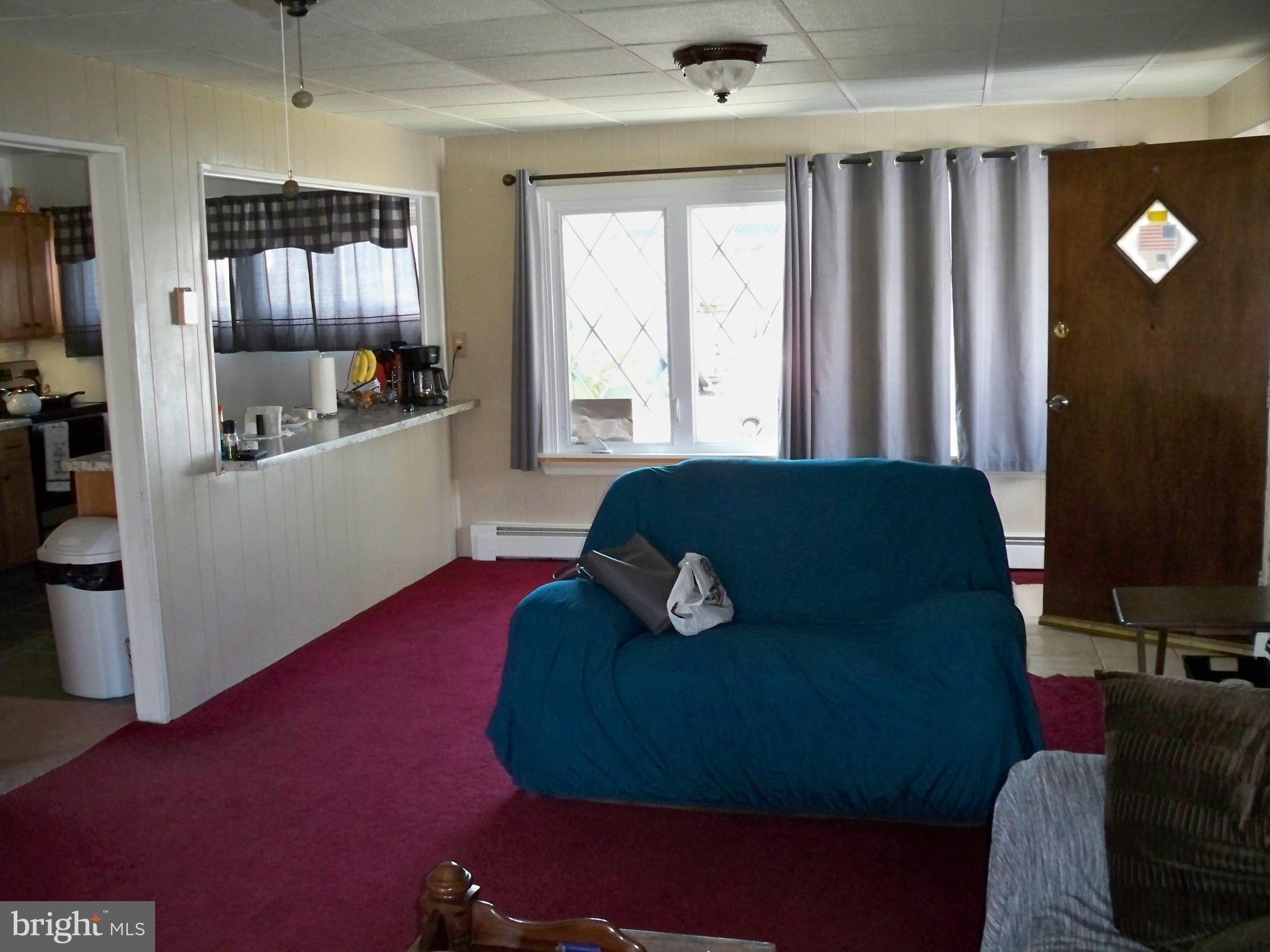 68 Granite Road Levittown, PA 19057 - Photo 10 of 25 Family Room towards front Bow Window