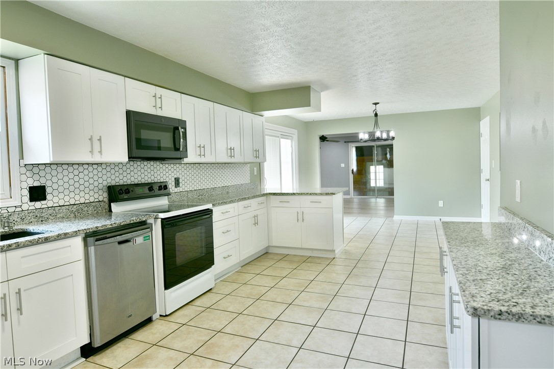 5794 Merwin Chase Road Brookfield, OH 44403 - Photo 11 of 50 Gallery Image 11