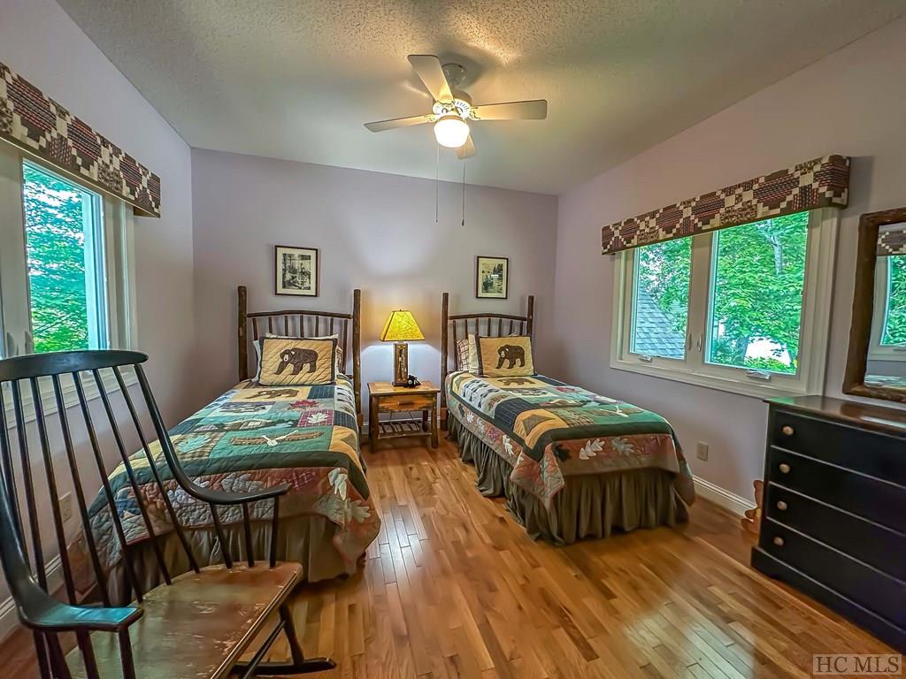 2359 Ridgepole Drive Sky Valley, GA 30537 - Photo 38 of 62 Gallery Image 38