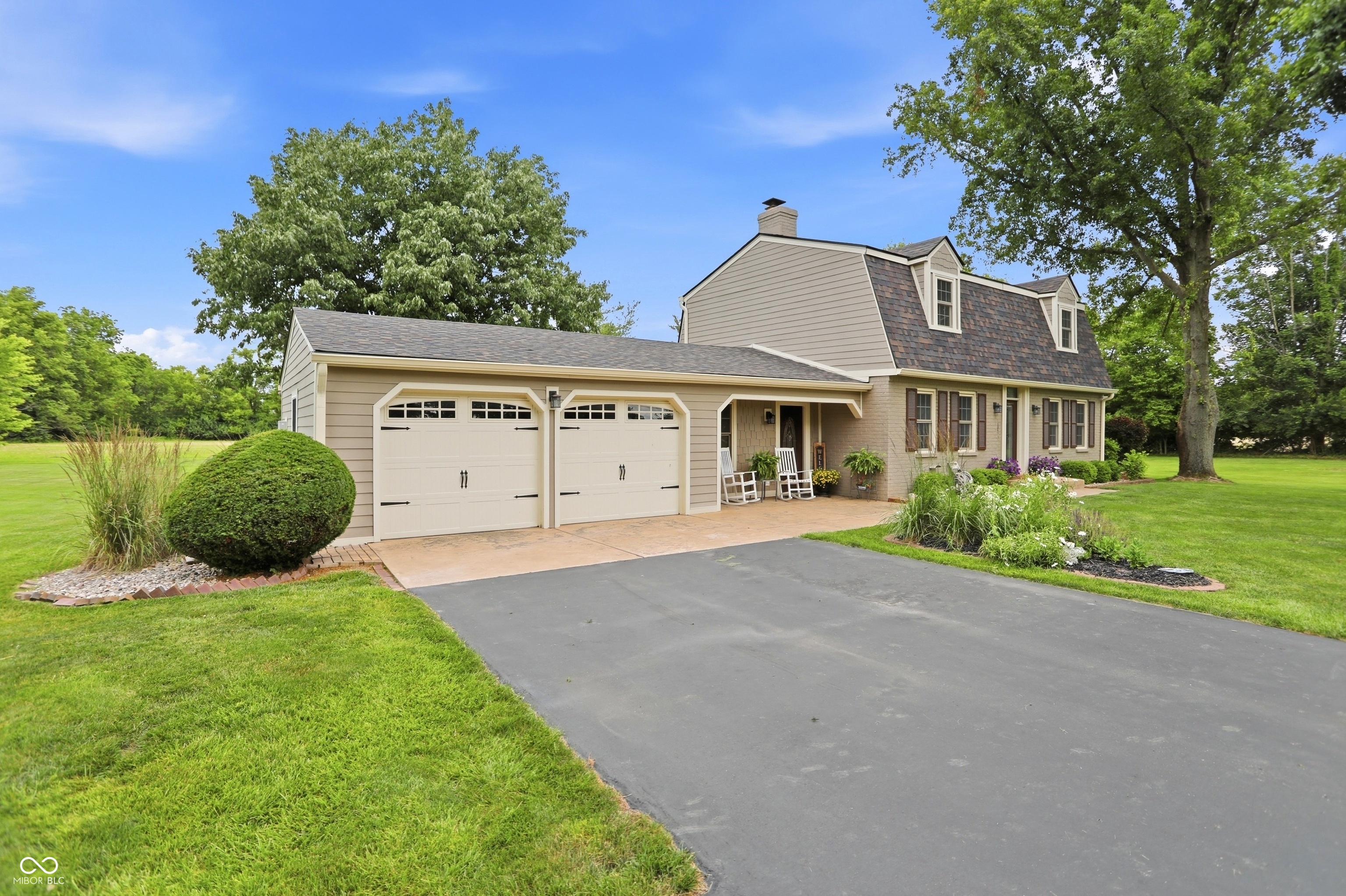 11620 Marlin Road Indianapolis, IN 46239 - Photo 60 of 84 Gallery Image 60