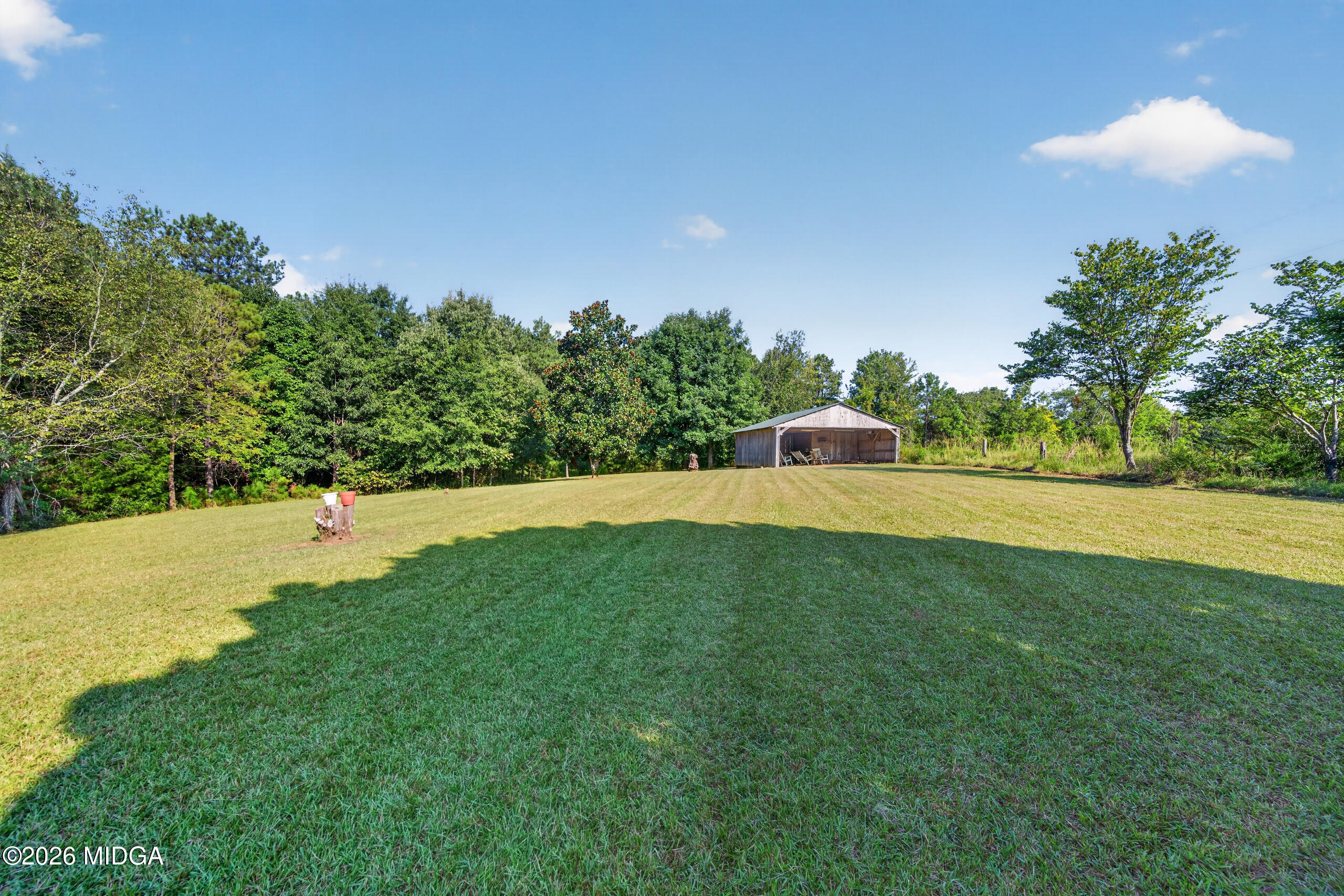440 Smith Road Haddock, GA 31033 - Photo 26 of 57 JAY09555
