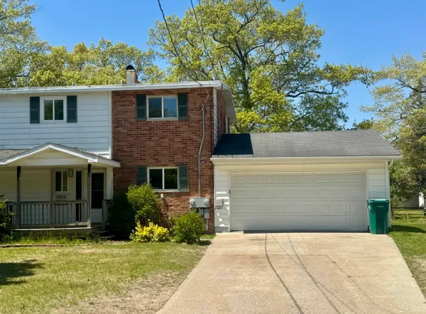 $125,000 | 9502 B Montana Street, Unit LOT: 542, Oscoda, MI 48750