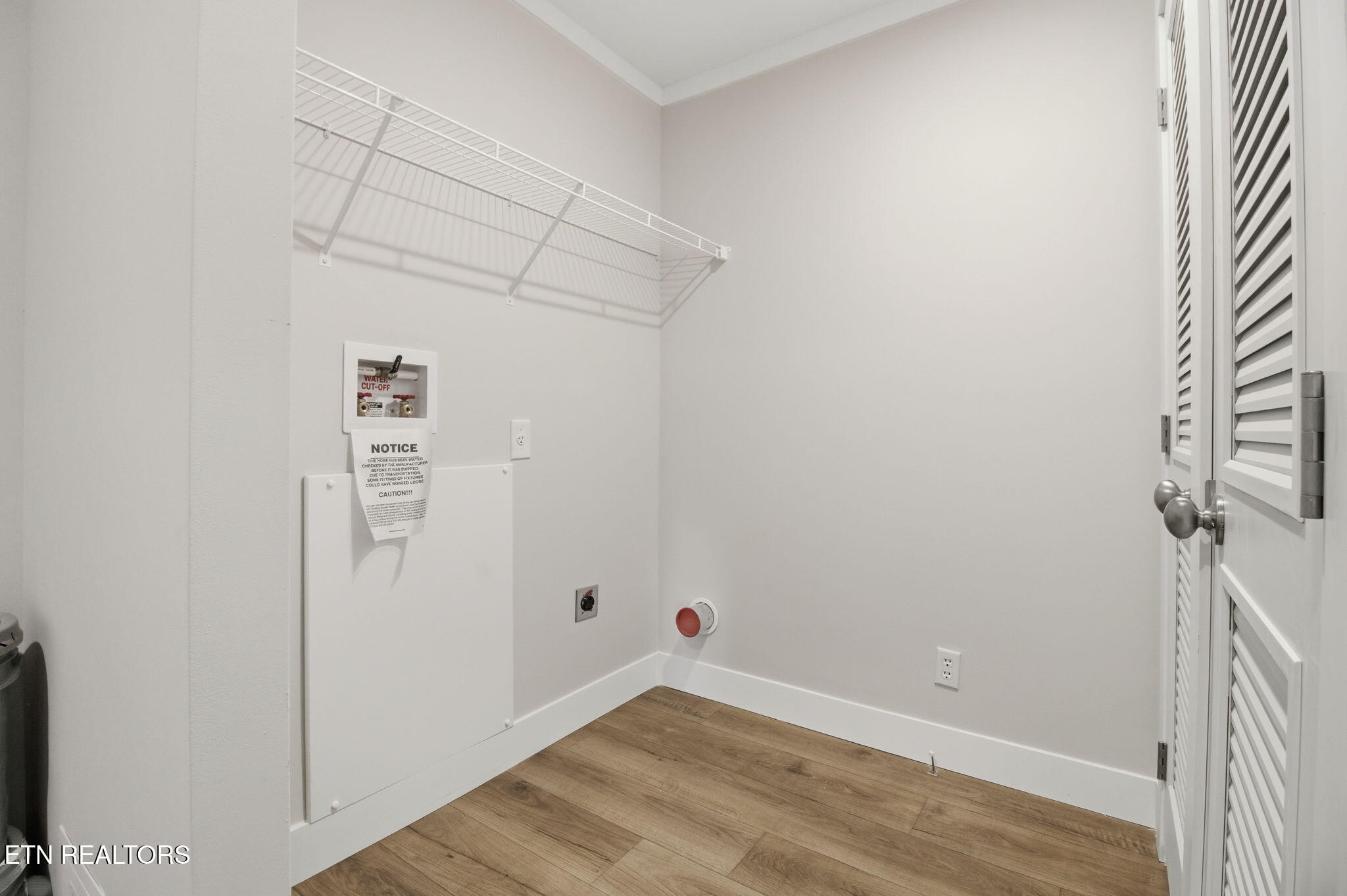 233 Songbird Road White Pine, TN 37890 - Photo 13 of 27 14-web-or-mls-DZ3A6910