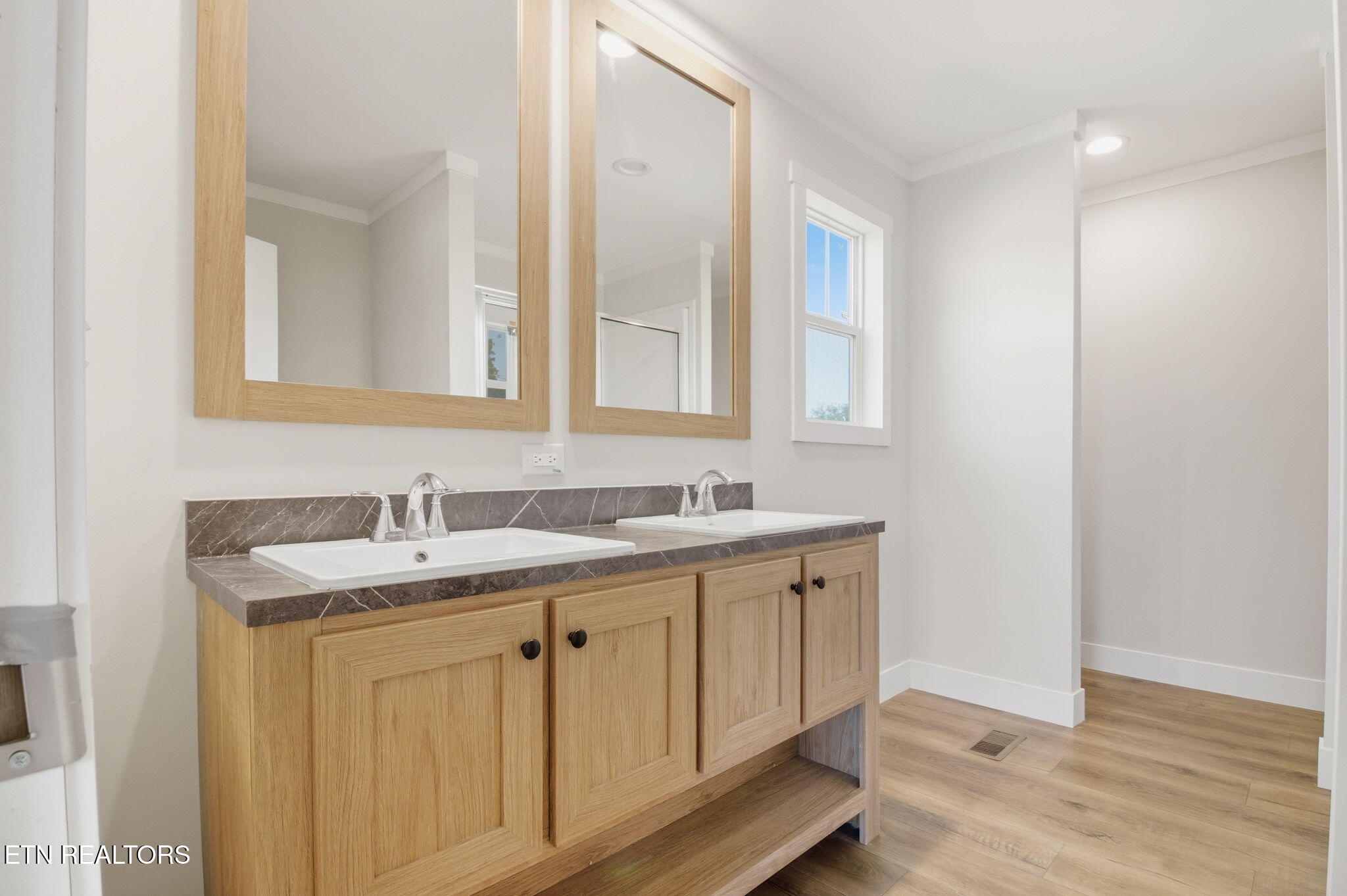 233 Songbird Road White Pine, TN 37890 - Photo 16 of 27 17-web-or-mls-DZ3A6926