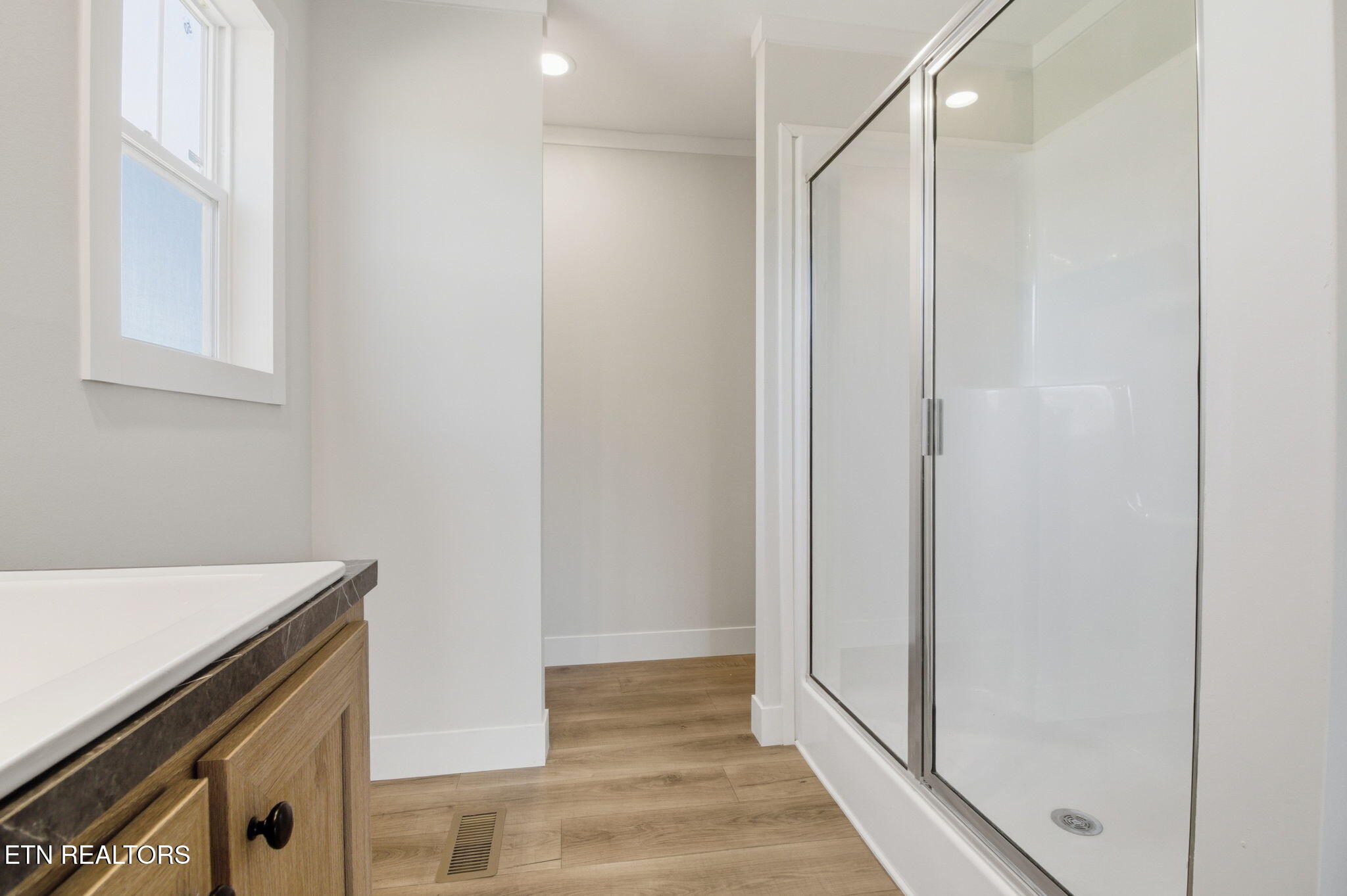 233 Songbird Road White Pine, TN 37890 - Photo 17 of 27 18-web-or-mls-DZ3A6930