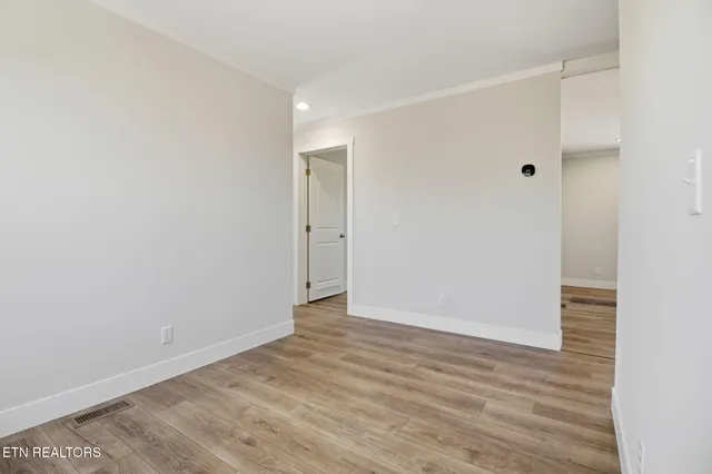 $264,900 | 233 Songbird Road, White Pine, TN 37890