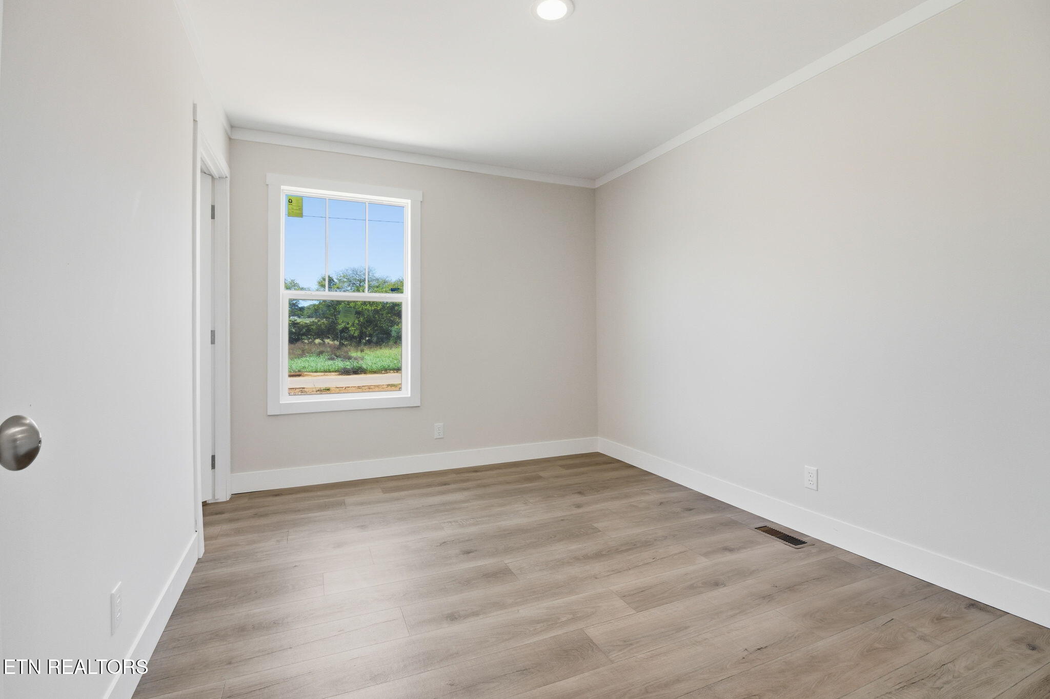 233 Songbird Road White Pine, TN 37890 - Photo 20 of 27 21-web-or-mls-DZ3A6942