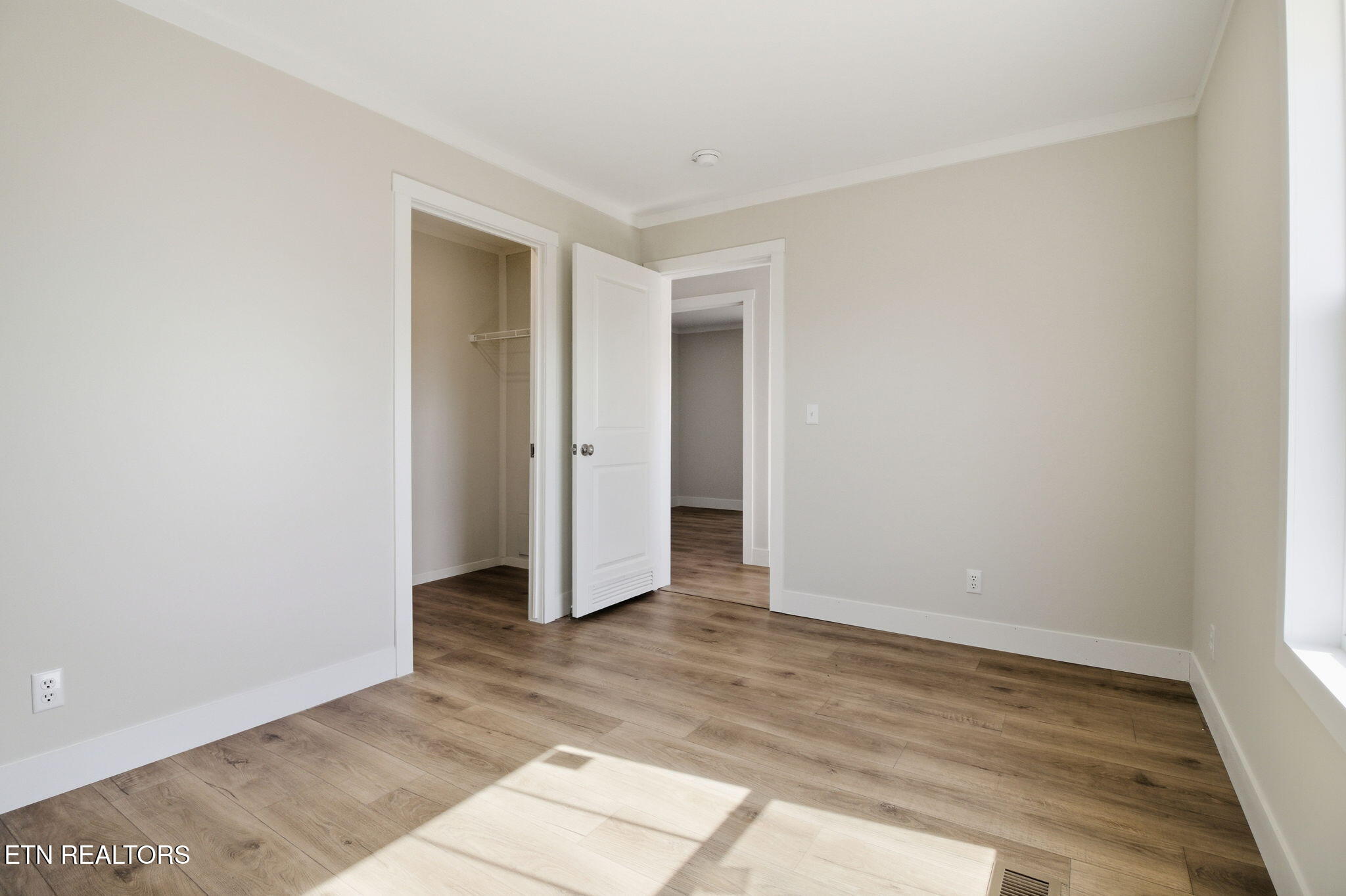 233 Songbird Road White Pine, TN 37890 - Photo 25 of 27 26-web-or-mls-DZ3A6962