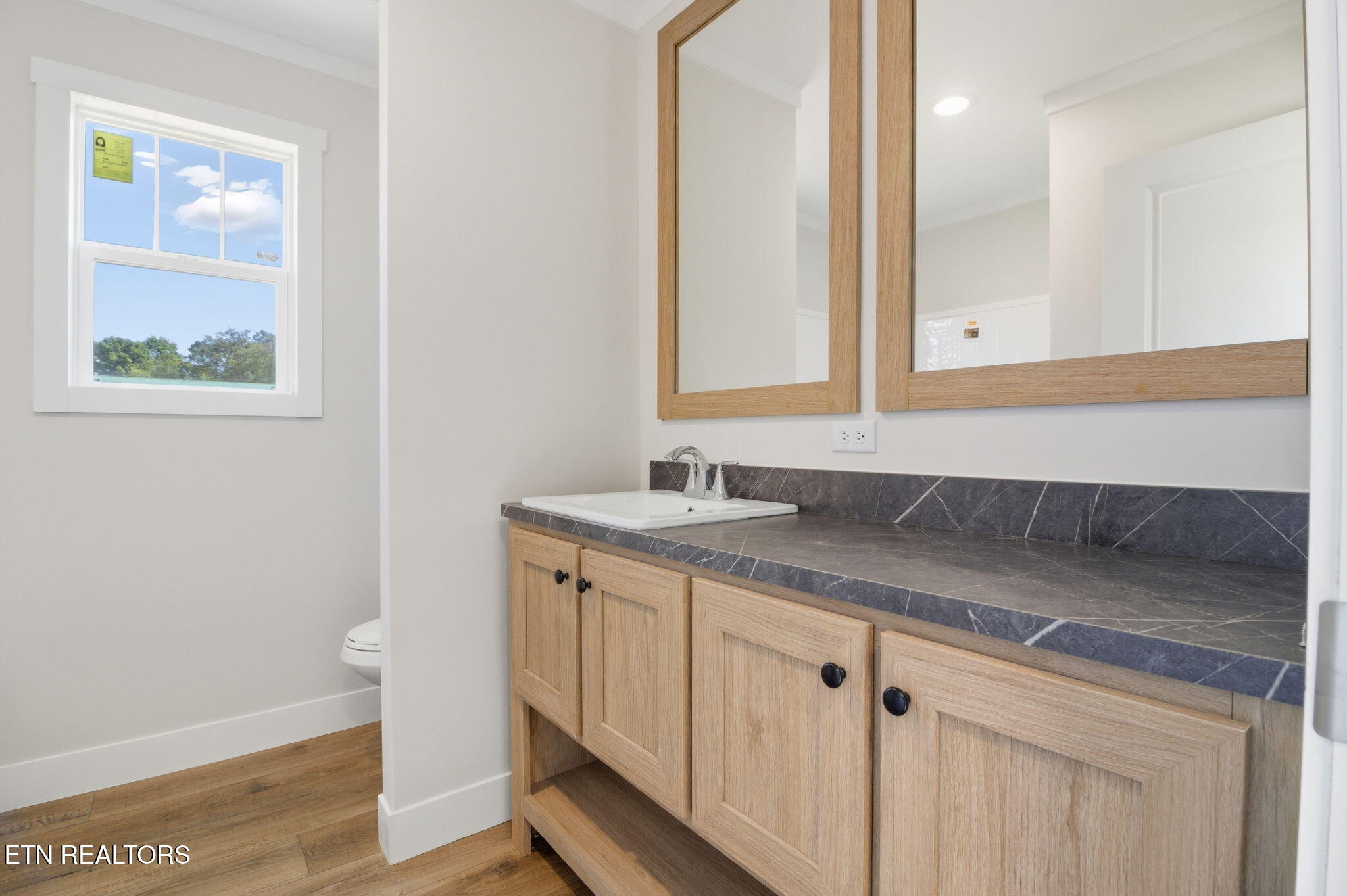 233 Songbird Road White Pine, TN 37890 - Photo 26 of 27 27-web-or-mls-DZ3A6966