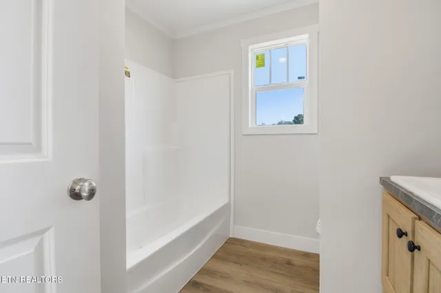 $264,900 | 233 Songbird Road, White Pine, TN 37890