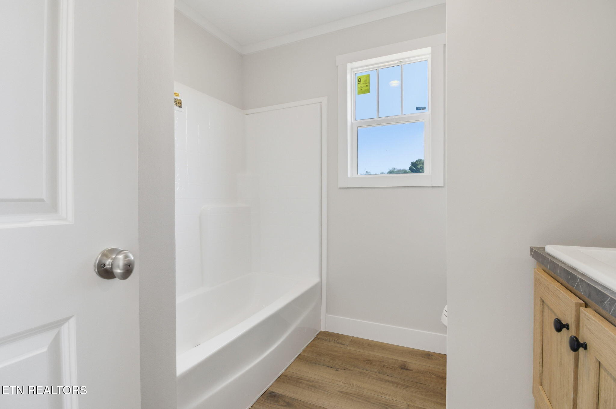 233 Songbird Road White Pine, TN 37890 - Photo 27 of 27 28-web-or-mls-DZ3A6970