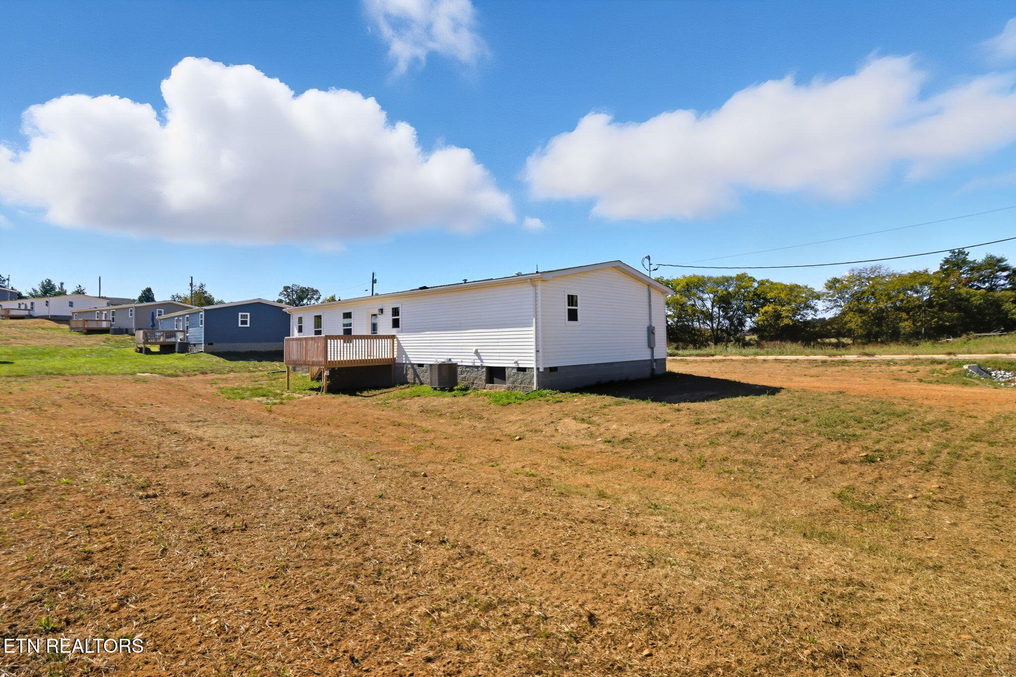 233 Songbird Road White Pine, TN 37890 - Photo 5 of 27 6-web-or-mls-DZ3A6878