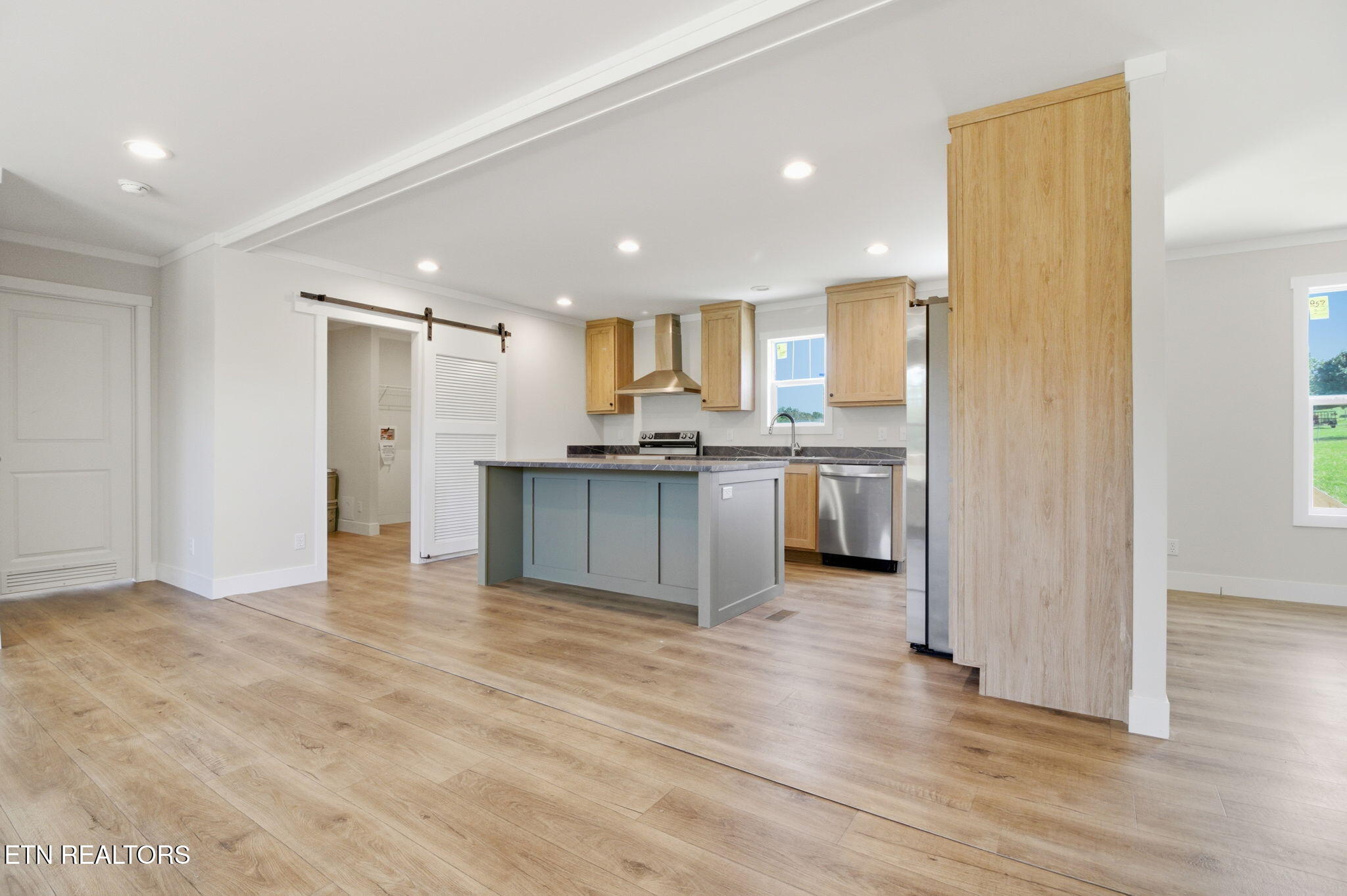 233 Songbird Road White Pine, TN 37890 - Photo 7 of 27 8-web-or-mls-DZ3A6886