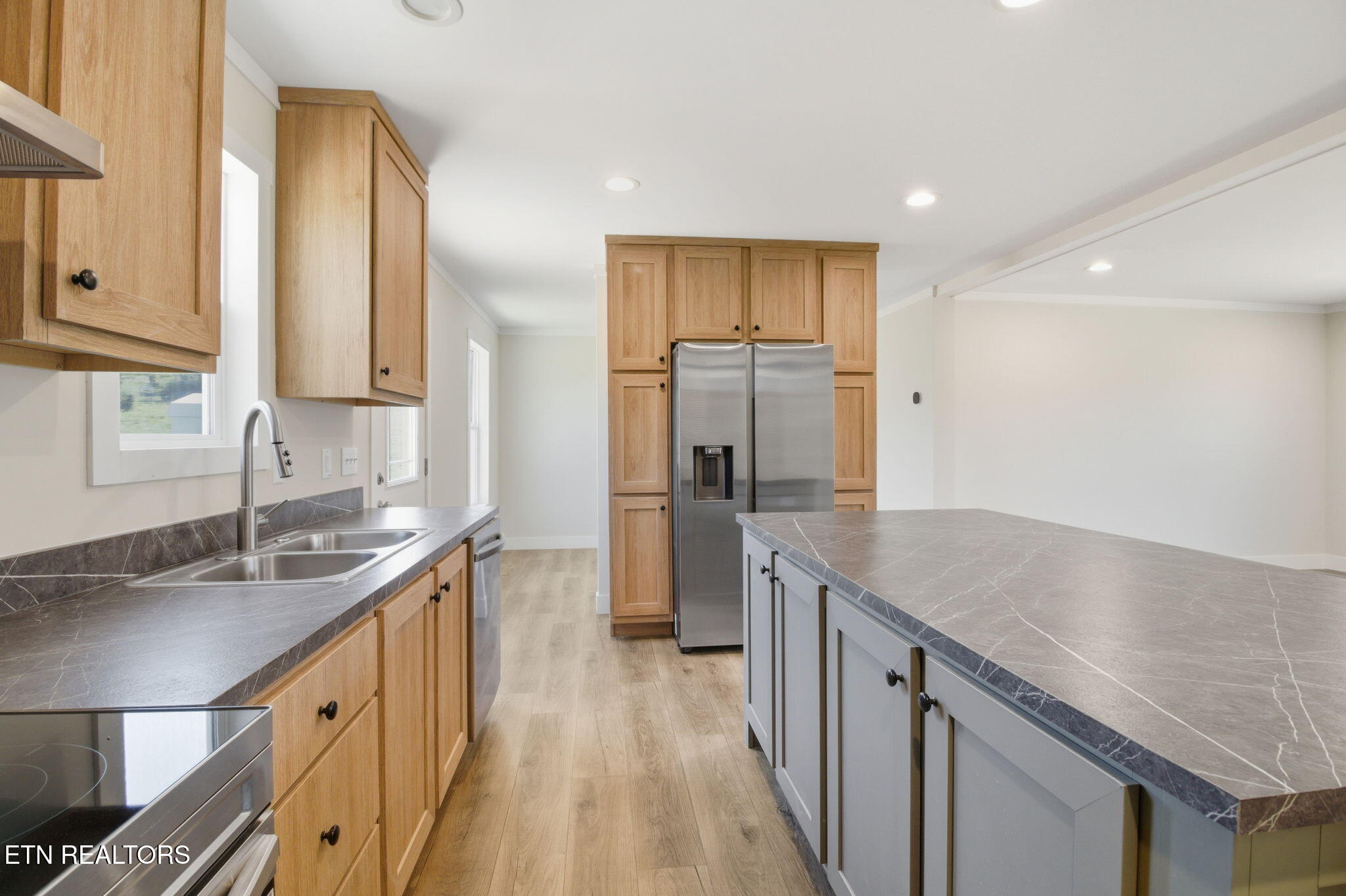 233 Songbird Road White Pine, TN 37890 - Photo 10 of 27 11-web-or-mls-DZ3A6898