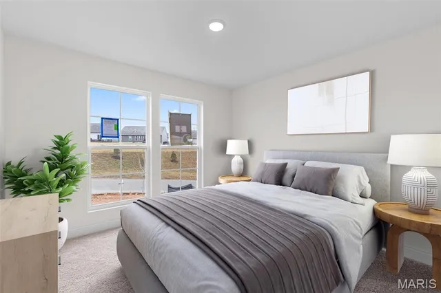 $305,990 | 1 Tbb Sydney@ The Highlands, Washington, MO 63090