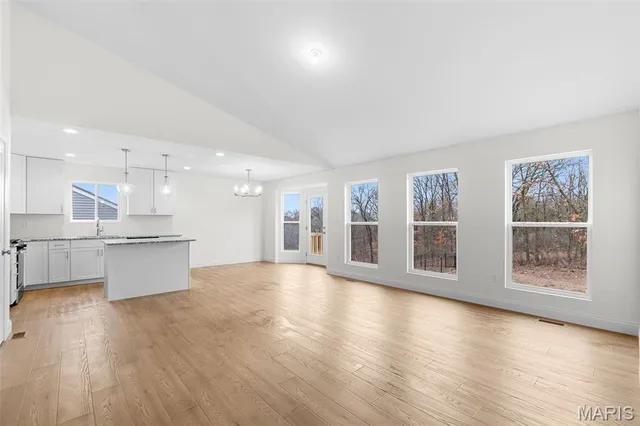 $305,990 | 1 Tbb Sydney@ The Highlands, Washington, MO 63090