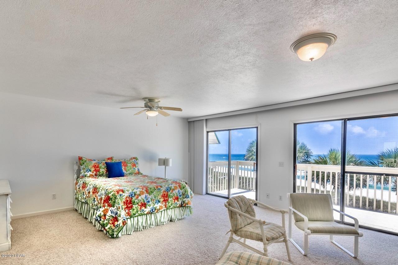 21825 Front Beach Road Panama City Beach, FL 32413 - Photo 17 of 38 Gallery Image 17