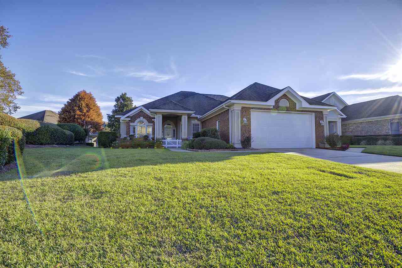 22748 Inverness Way Foley, AL 36535 - Photo 2 of 29