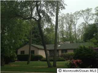 6 Old Farm Road Tinton Falls, NJ 07724 - Photo 2 of 13 Additional Photo