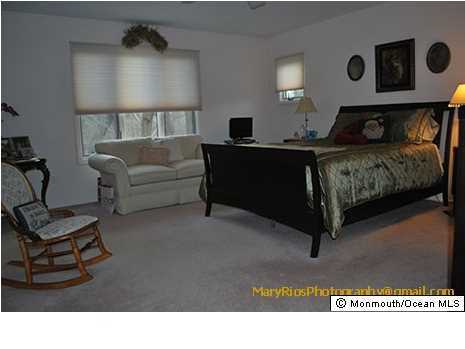 6 Old Farm Road Tinton Falls, NJ 07724 - Photo 11 of 13 Additional Photo