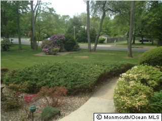 6 Old Farm Road Tinton Falls, NJ 07724 - Photo 3 of 13 Additional Photo