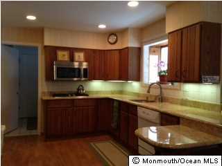 6 Old Farm Road Tinton Falls, NJ 07724 - Photo 5 of 13 Additional Photo