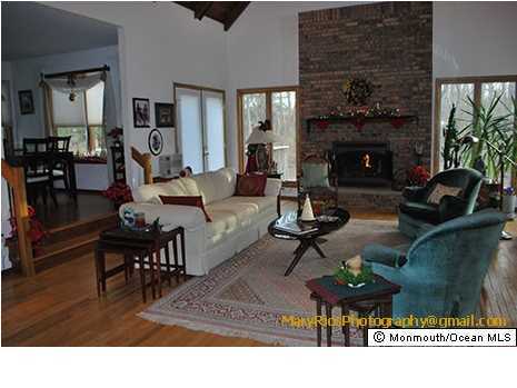 6 Old Farm Road Tinton Falls, NJ 07724 - Photo 6 of 13 Additional Photo