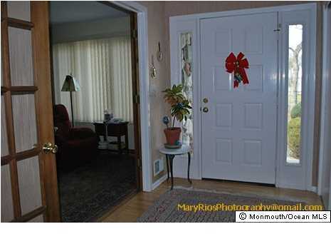 6 Old Farm Road Tinton Falls, NJ 07724 - Photo 7 of 13 Additional Photo