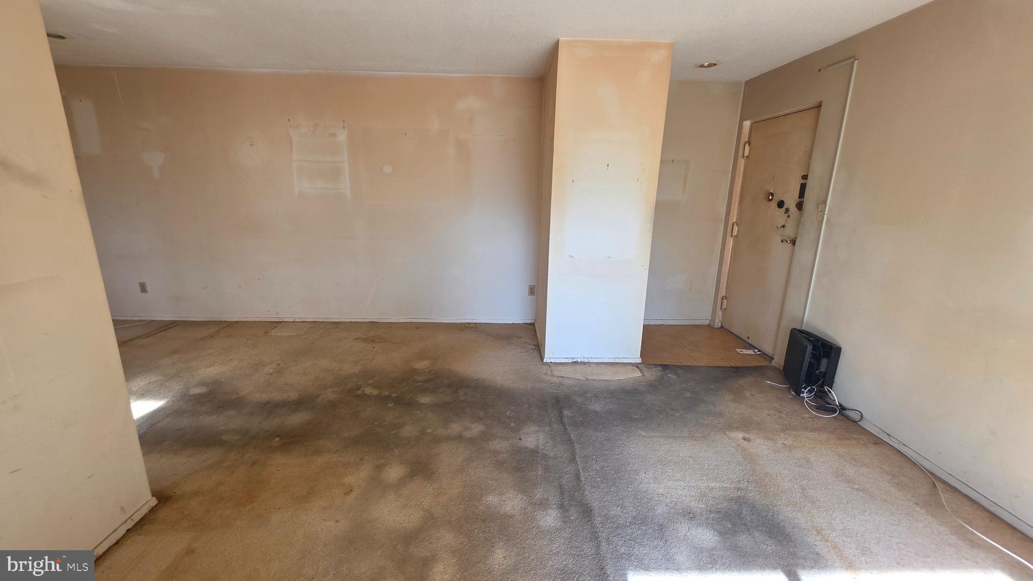 11908 Tarragon Road, Unit G Reisterstown, MD 21136 - Photo 15 of 45