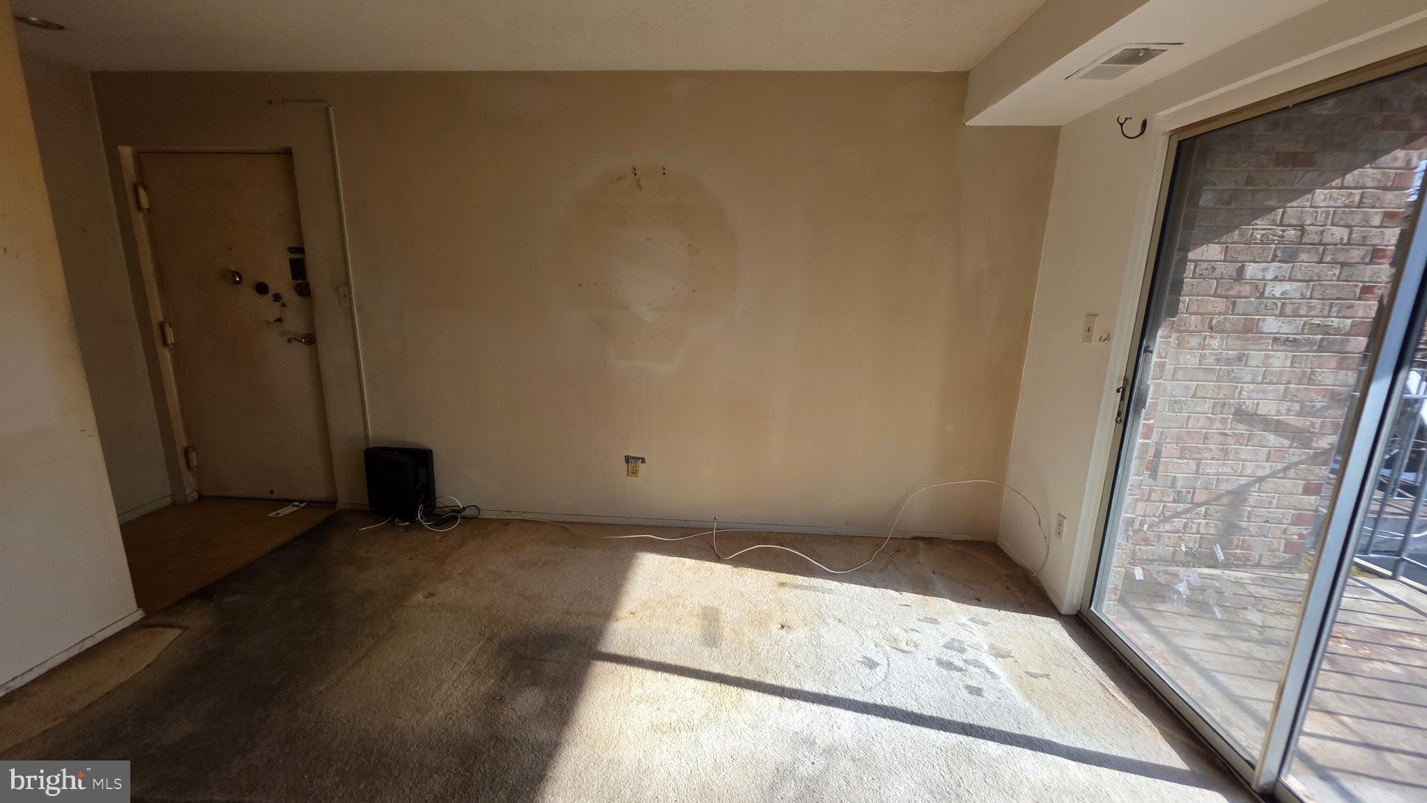 11908 Tarragon Road, Unit G Reisterstown, MD 21136 - Photo 16 of 45 a view of small space