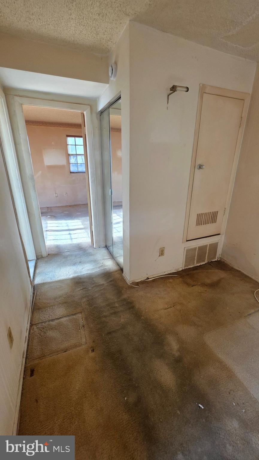 11908 Tarragon Road, Unit G Reisterstown, MD 21136 - Photo 19 of 45