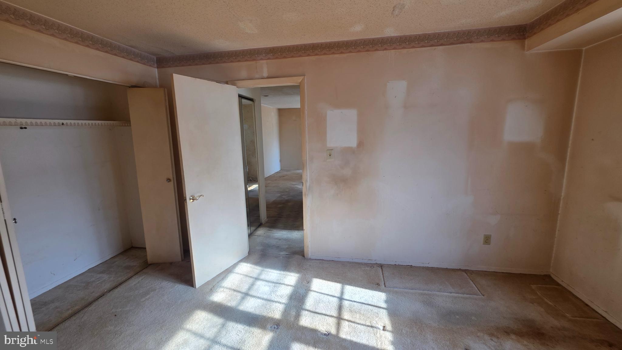 11908 Tarragon Road, Unit G Reisterstown, MD 21136 - Photo 28 of 45