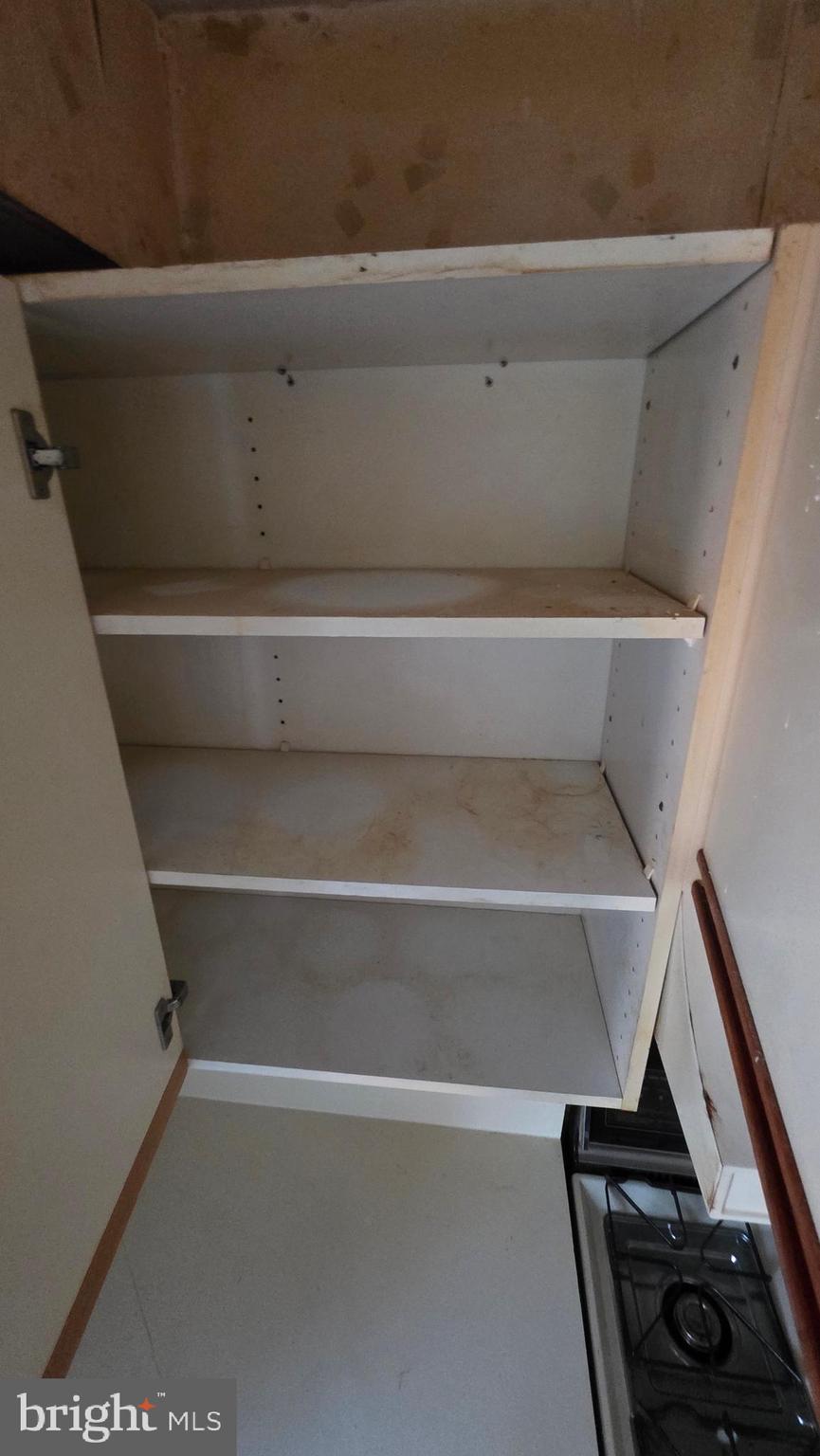 11908 Tarragon Road, Unit G Reisterstown, MD 21136 - Photo 33 of 45 a close up view of tap