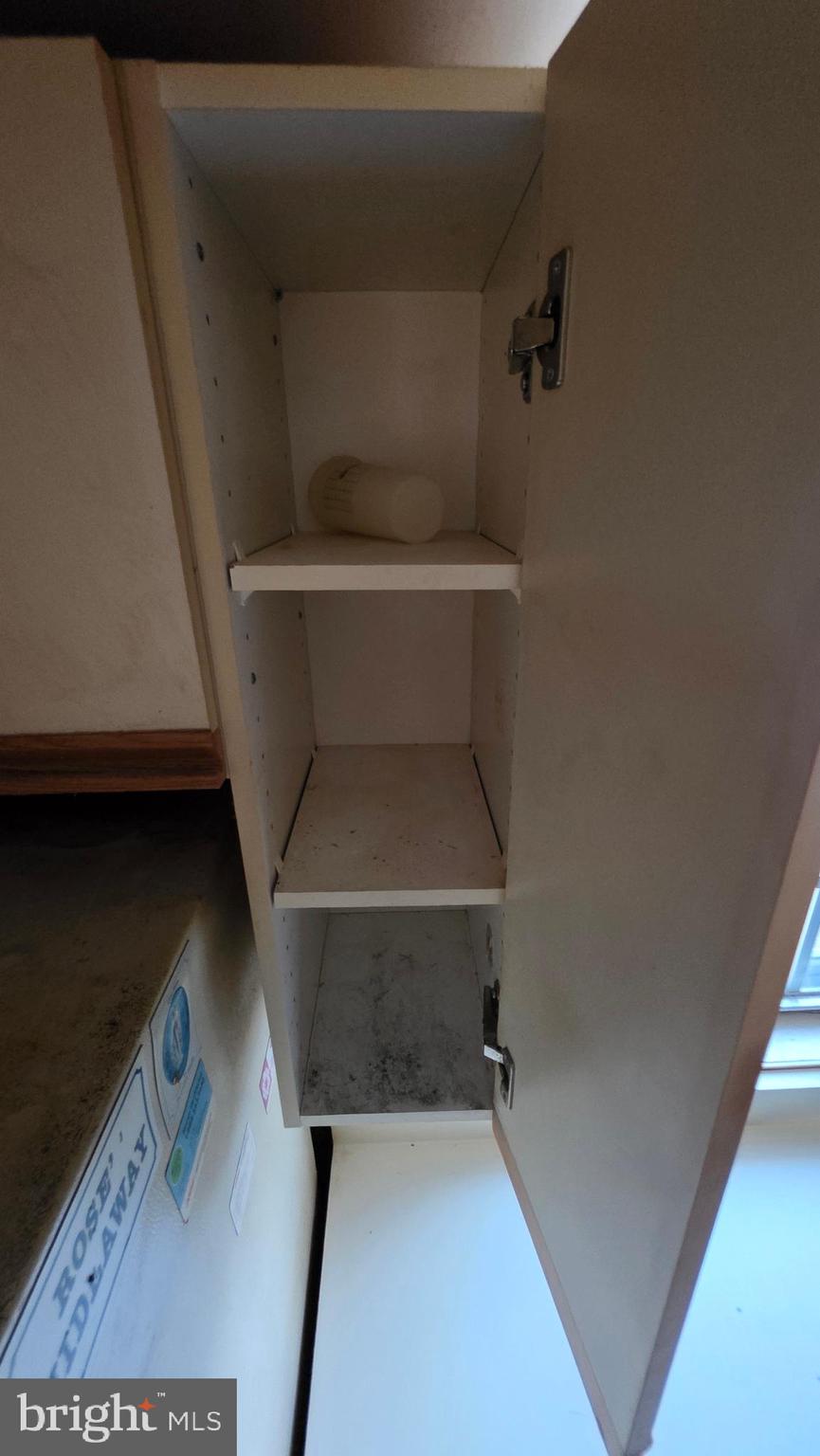 11908 Tarragon Road, Unit G Reisterstown, MD 21136 - Photo 35 of 45